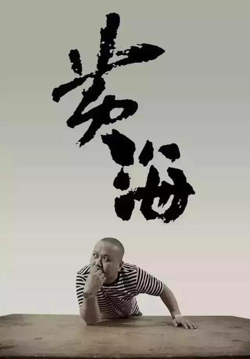 北泰恩赛德学院文凭毕业证怎么购买